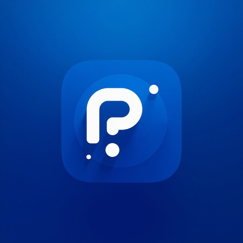 Panmira